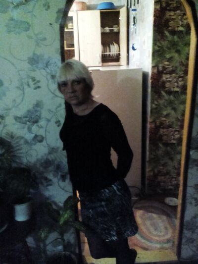  ,   , 58 ,   