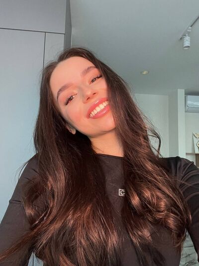  ,   , 28 ,   c 