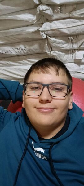  ,   , 18 ,   ,   , c , 