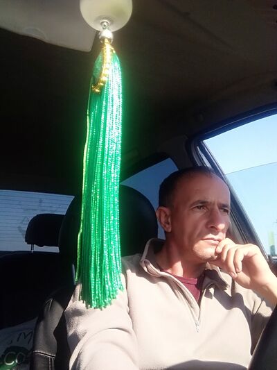  ,   Asker, 49 ,   ,   , c 