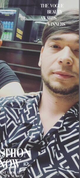  ,   Kkkkk, 26 ,   , 