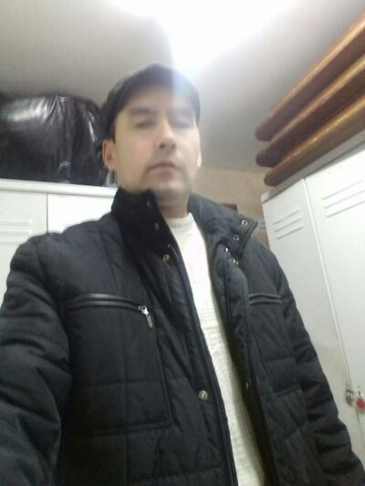  ,   , 51 ,   ,   , 