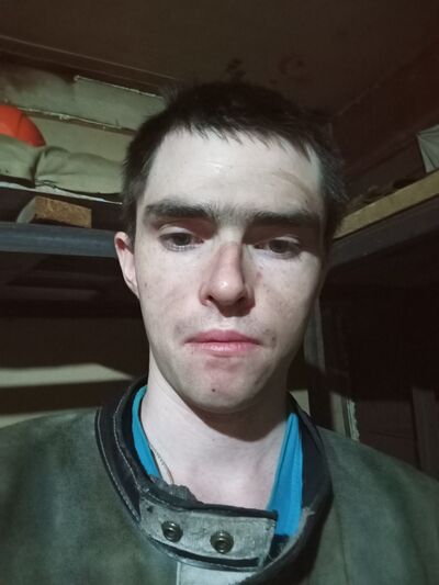  ,   , 27 ,   ,   , c 