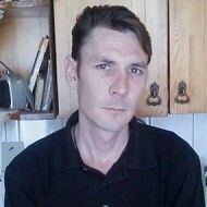  ,   , 46 ,     , c 