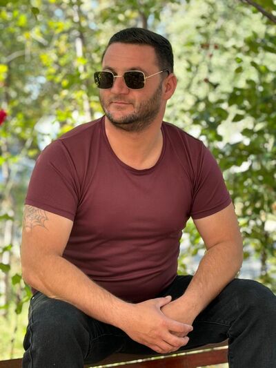  ,   , 35 ,   ,   , 