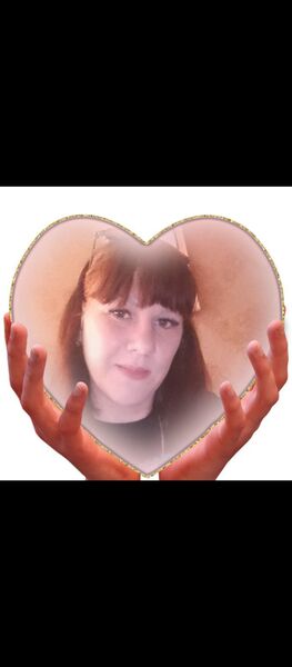  ,   , 32 ,   c , 