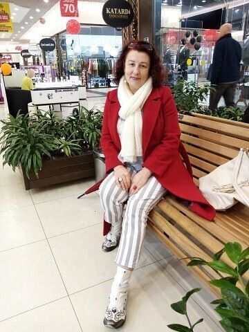  ,   Simfoniua, 57 ,   c 
