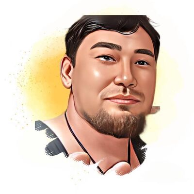 ,   , 35 ,   ,   