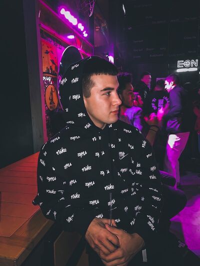  ,   , 27 ,   ,   