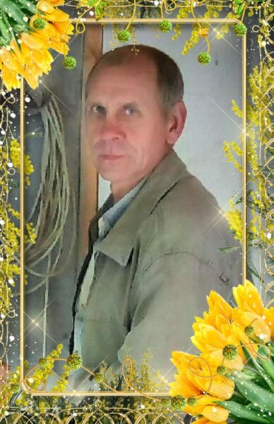  ,   , 59 ,     , c 
