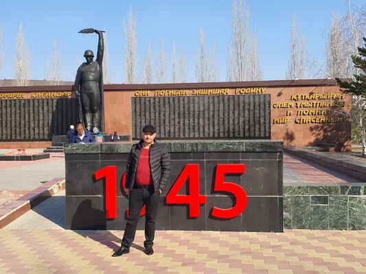  ,   Ivan, 40 ,   ,   