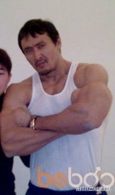  ,   Timon, 37 ,   