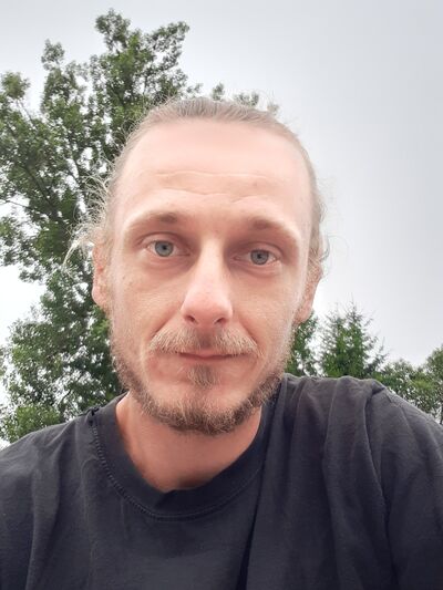 ,   Milasek, 35 ,   ,   , 