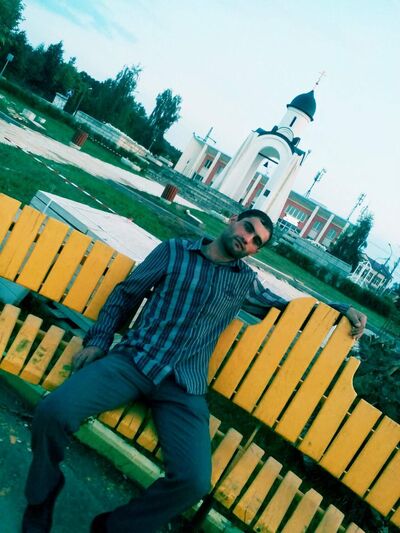  ,    , 33 ,   ,   