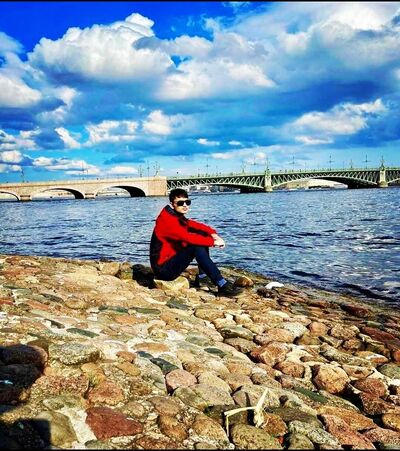  ,   Javoxirbek, 25 ,   ,   