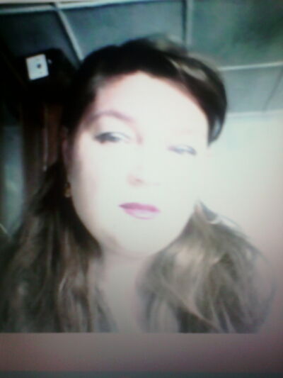  ,   , 51 ,  