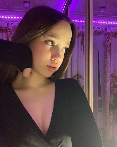  --,   , 20 ,   ,   , c , 