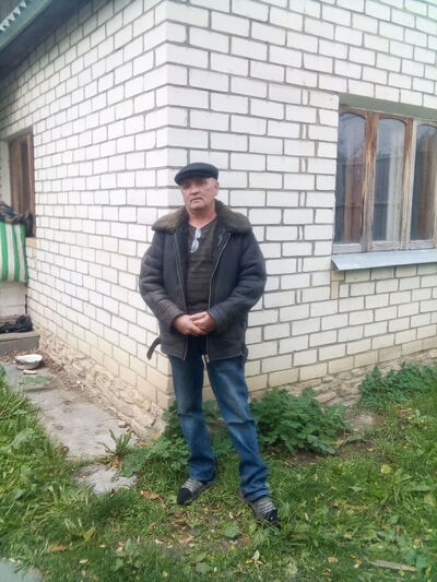  ,   , 57 ,   ,   , c 