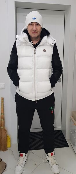  ,   Lex, 40 ,     , c 