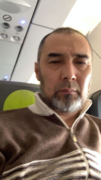  ,   , 53 ,   ,   , 