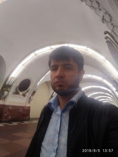  -,   , 35 ,   ,   , c 