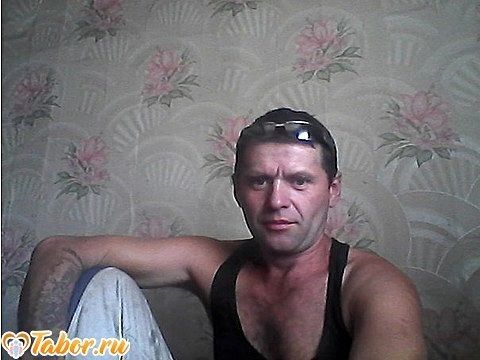 ���������� ������, ���� ������� MIRON, 48 ���, ������������ ��� ������, ����� � ���������, c�������� ���������