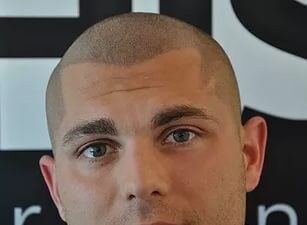  ,   Alex, 42 ,   ,   , c , 