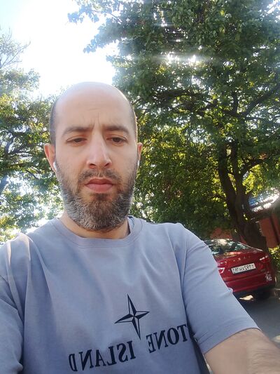  deleted,   , 39 ,   ,   