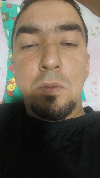  -,   , 34 ,   ,   