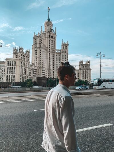 -,   , 31 ,   ,   , c 