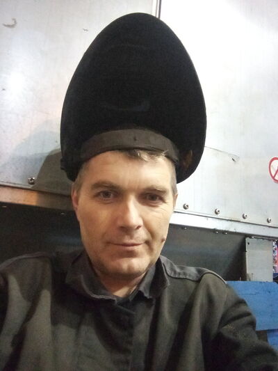  ,   , 51 ,   ,   , c 