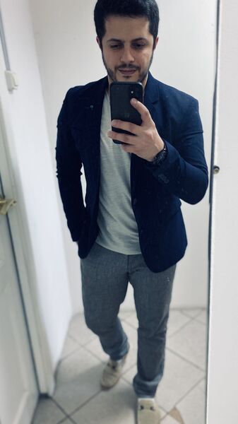  ,   , 33 ,   ,   
