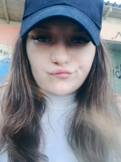  ,   Anastasia, 25 ,     , c , 