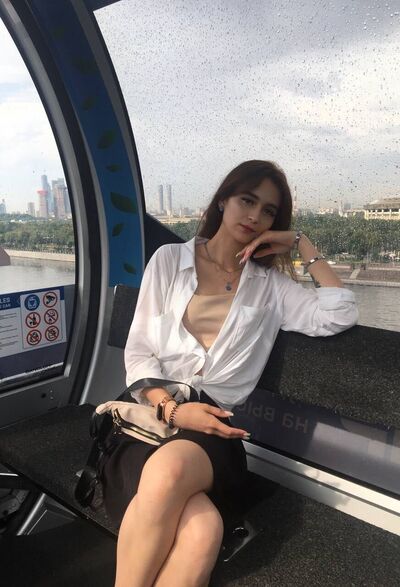  ,   , 23 ,   ,   , 