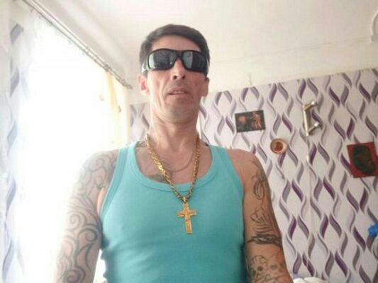  ,   Ser, 52 ,   ,   