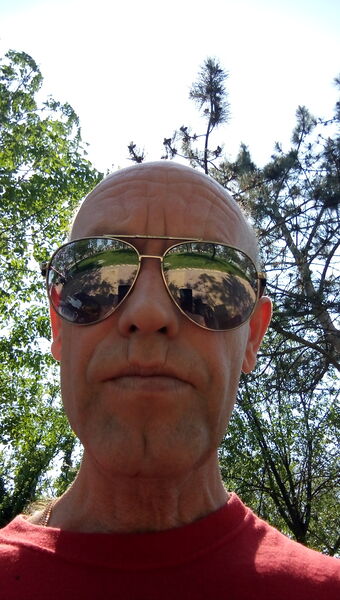  ,   , 53 ,   ,   