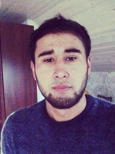  ,   Islamchik, 26 ,   ,   
