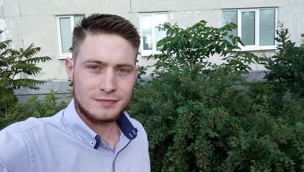  ,   , 31 ,   