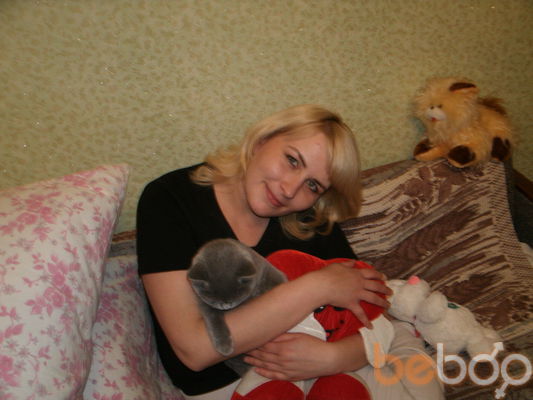  ,   Tasha, 39 ,     , c 