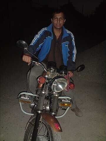  ,   Dilshodjon, 43 ,   ,   , c 