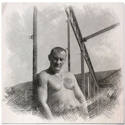  ,   , 45 ,   ,   