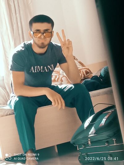  ,   , 30 ,   c , 