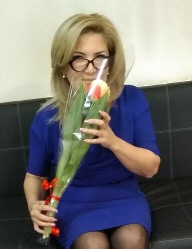  ,   Mira, 51 ,   ,   , c 