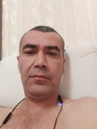  ,   , 45 ,     , c 