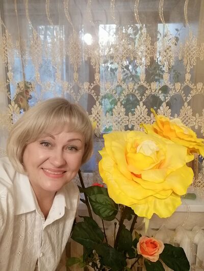  ,   , 53 ,   c , 