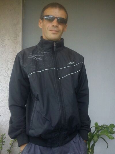  ,   , 47 ,   ,   , c 