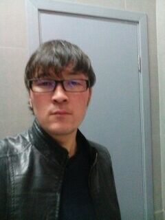  ,   Nurgisa, 39 ,   ,   , c 