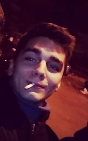  ,   , 26 ,   , 
