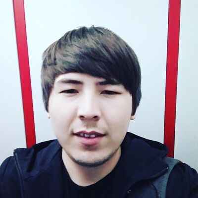  ,   Alisher, 30 ,   ,   