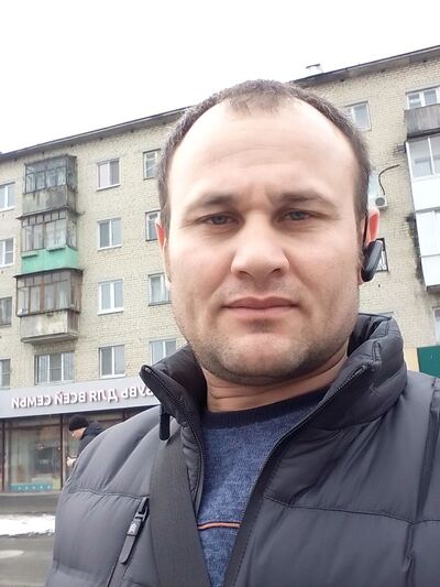  ,     , 43 ,   ,   , c , 